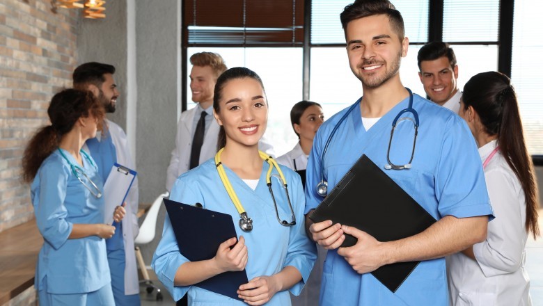A brief guide for med students in understanding requirements and prerequisites of medical schools