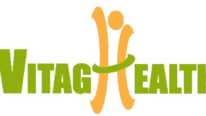 A Guide to Mental Health Services