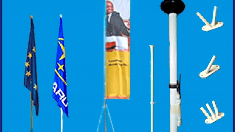 Acquire Flags? Why People Invest in Flags