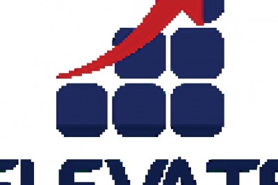 Audit firm in dubai | Elevate