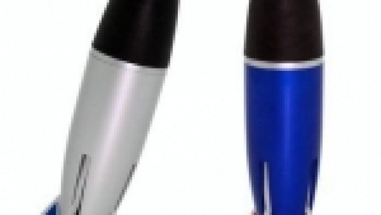 Aviation Pens