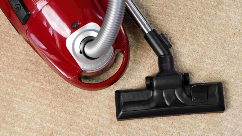 Cheap Carpet Cleaning Gold Coast | Carpet Cleaning
