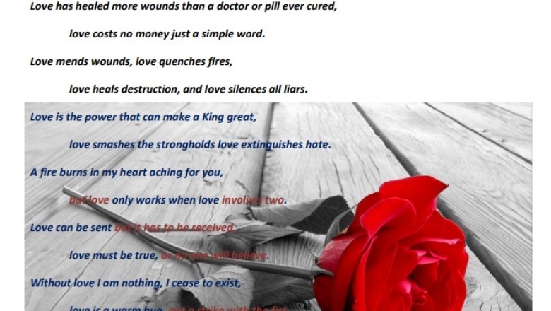 Christian Books: Our Approaches to God