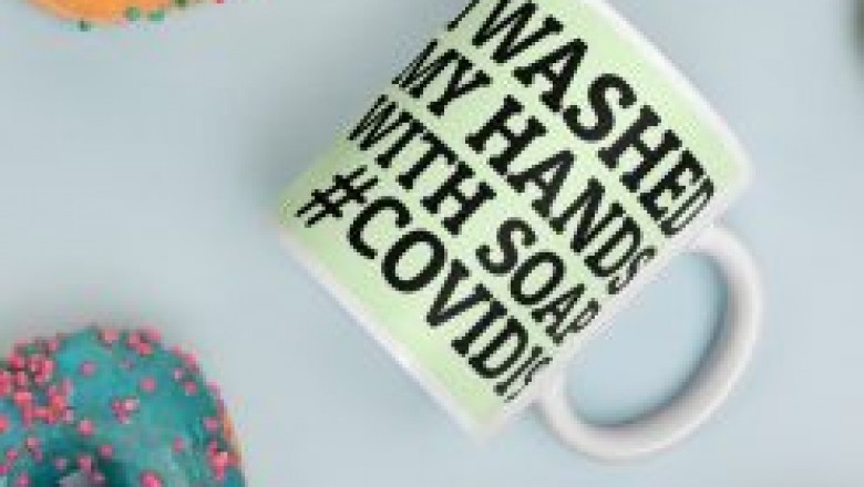 Customizable kids tshirts