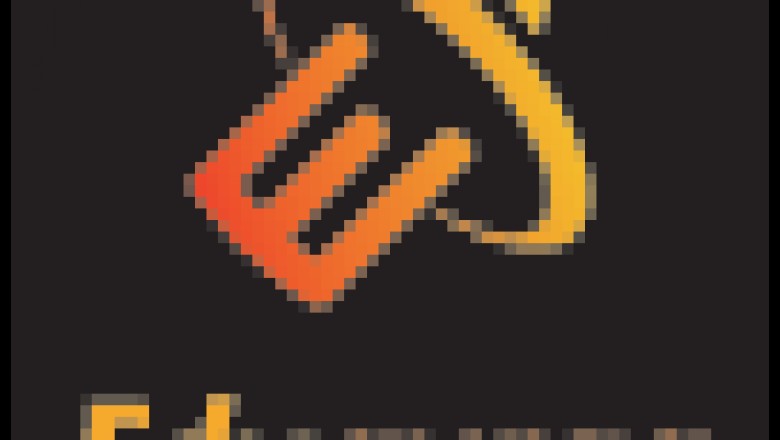 Eduauraa: A Premier Digital Learning Platform