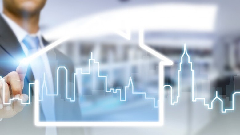 Figuring Out the Most Ideal Method to Tokenize Real Estate Asset