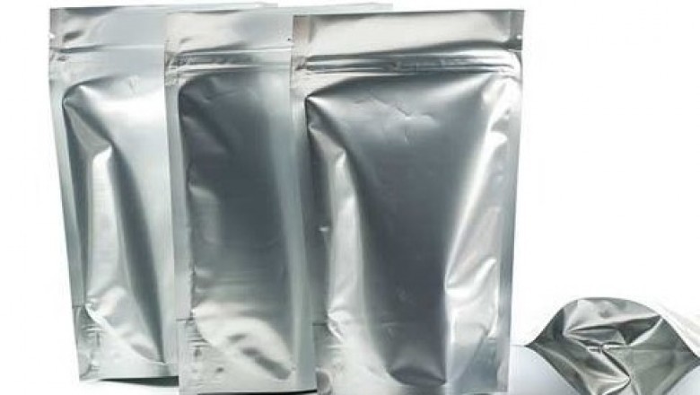 Global Rigid Packaging Market Continues to Expand as Major Market Leader Alpla Group acquires Amcor Limited’s plastic plant of PET bottles in India to strengthen its Foothold