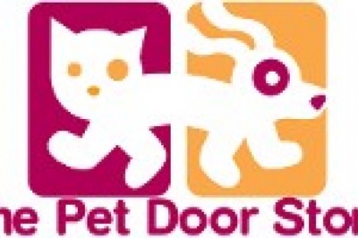 High Tech Pet Parts and Accessories
