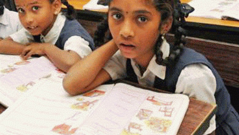 Home Tutors In South Delhi