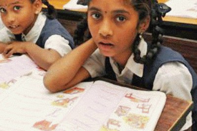 Home Tutors In South Delhi