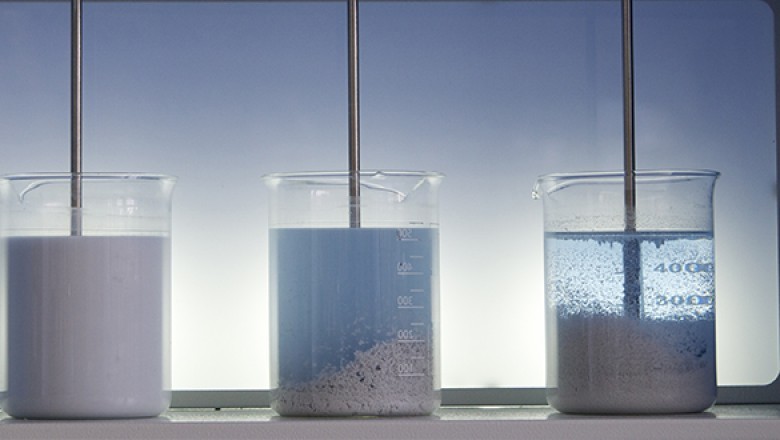 How flocculent and coagulant are being used in water and wastewater treatment operations across the globe?