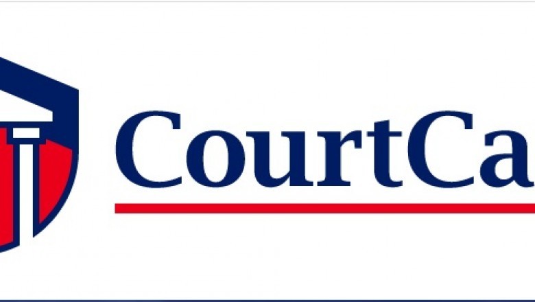 How to Find Court Records - Why Are Court Reports Beneficial