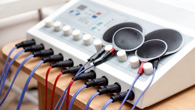 Intracranial Pressure Monitoring Devices Market to Witness Massive Expansion as Incidence of Traumatic Brain Injuries and Neurodegenerative Disorders Continues to Increase