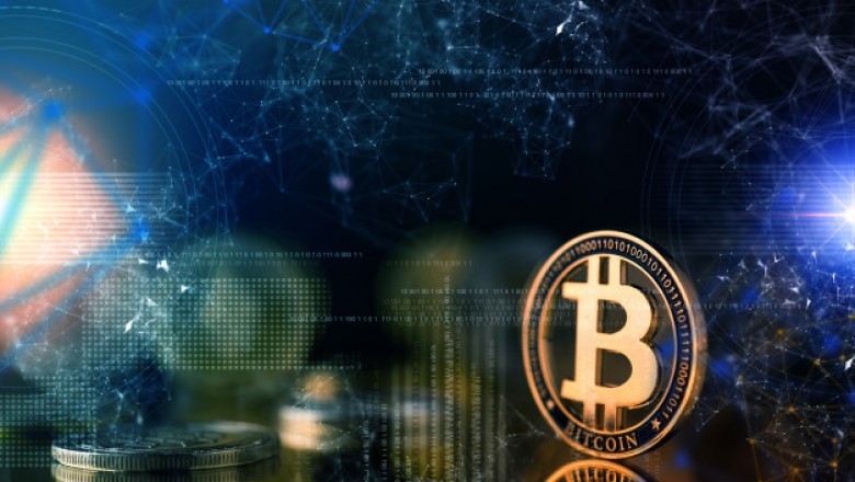 Join hands with a 1inch Exchange platform Development Company