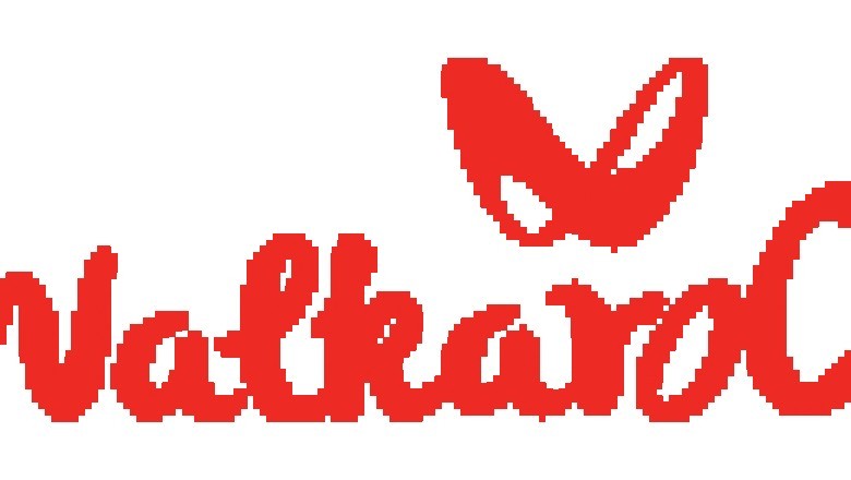 Kids shoes online