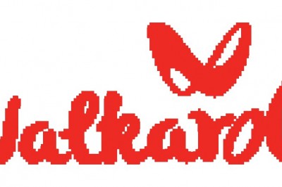 Kids shoes online