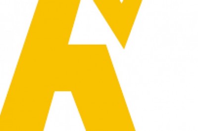 Metal Coating Companies In UAE