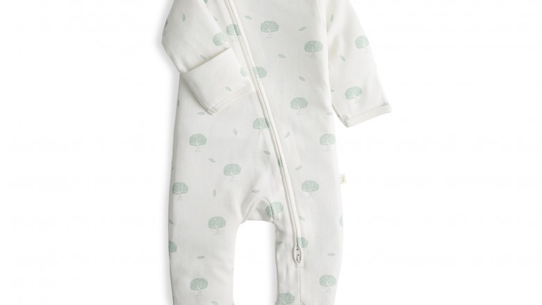 organic cotton