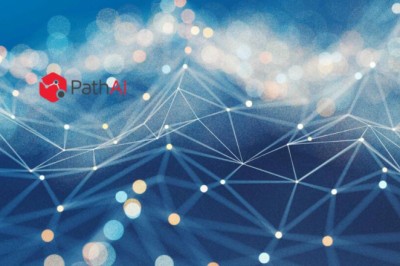 PathAI Machine Learning Models Reveal Treatment-Induced Changes