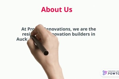 Plumbing Contractors Auckland