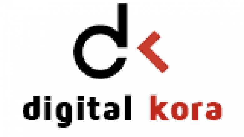 SEO training in Bangalore for a future-proof career