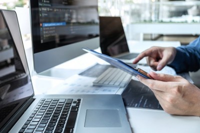 Seven Brilliant Ways To Advertise Ach Processing And Start Ups