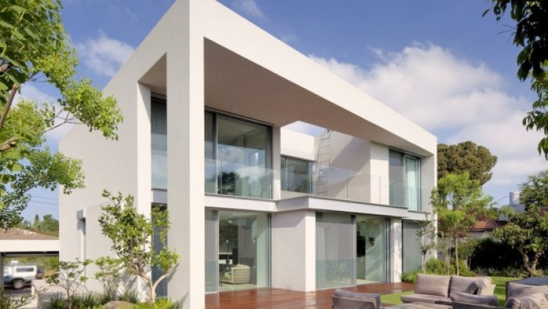 Tips for a Efficient Rental Apartment Search