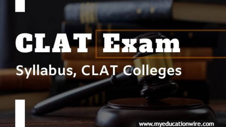 Top 10 LLB colleges in India