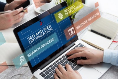 Top Local SEO Experts Philippines