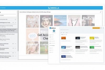 Umbrellaus offers the best pay per result seo services in the US