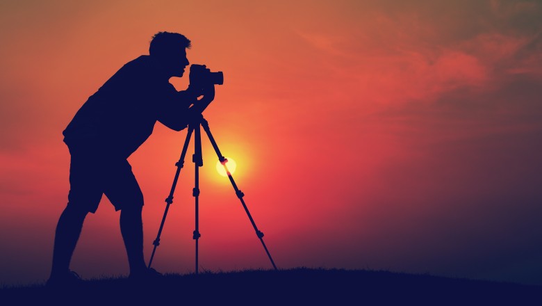 Unique Tips from Photographers