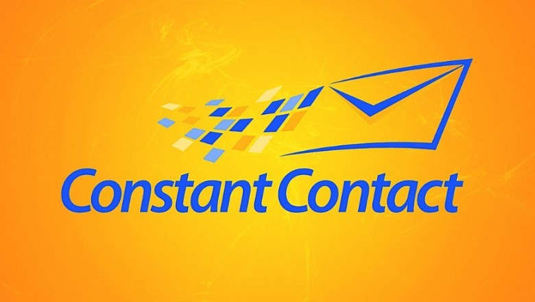 What is Constant Contact? How To Use Constant Contact And Find The Most Out Of Its Tools?