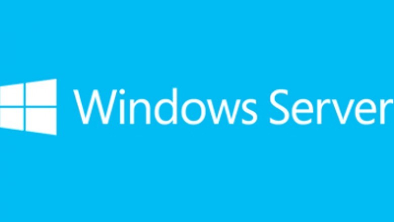 Windows Server MSCA Certification Training in Pune