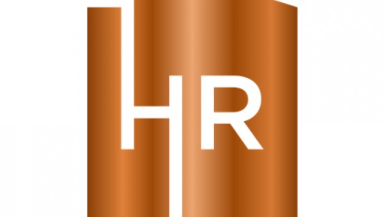 Workers Compensation Tucson