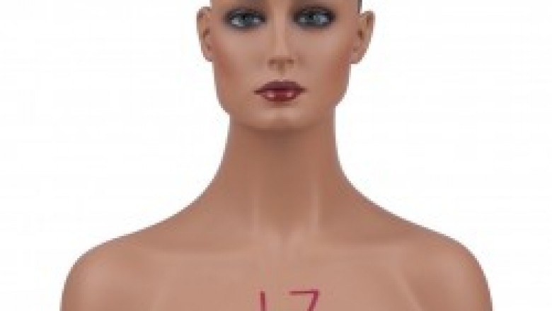 A History & Evolution in the Cosmetology Head Model