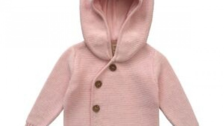 baby hoodies | Tiny Twig | Apparel