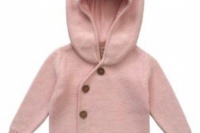 baby hoodies | Tiny Twig | Apparel