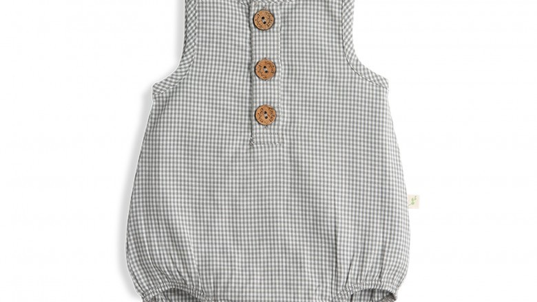 baby romper suits
