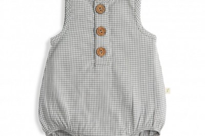 baby romper suits