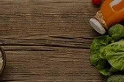Best Online Grocery Delivery Service in London, Ontario - Foodrunner