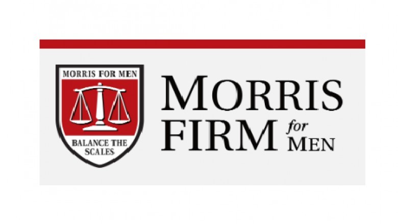 Child Custody Lawyer Montgomery