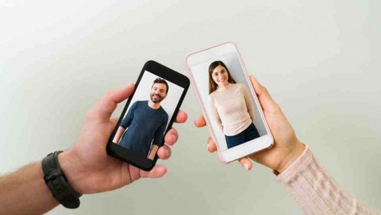 COVID Dating: 7 Science-Backed Ways to Optimize Your Dating Profile