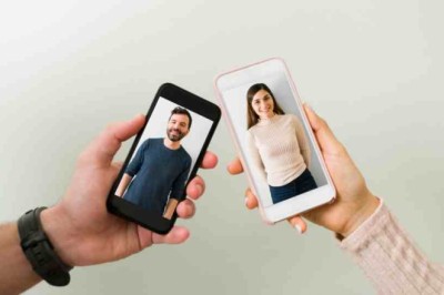 COVID Dating: 7 Science-Backed Ways to Optimize Your Dating Profile