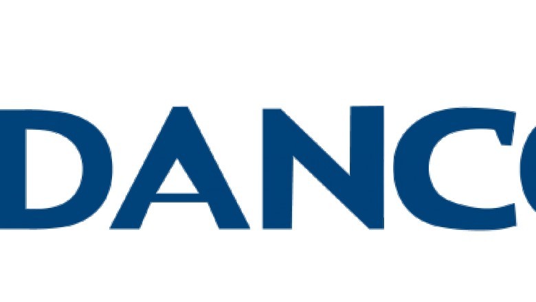 Dancor Construction Ltd