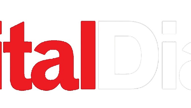 Digital Diablo
