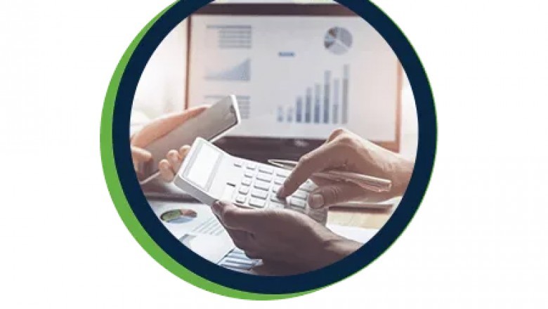 Get the best startup business loan with the best of interest at Umbrella Local