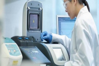Hemostasis Diagnostic helps to diagnose and measure the level of bleeding in patients suffering from hemophilia