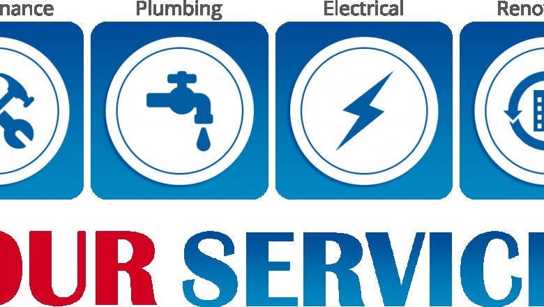 Home Renovation Company in Sydney