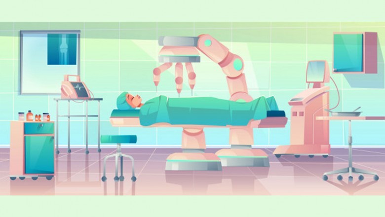 How AI will define the Voice of Frontline Workers