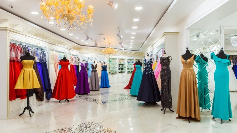 Fashion Wholesalers Uk – Helpful Guidelines For Clothing Retailers!